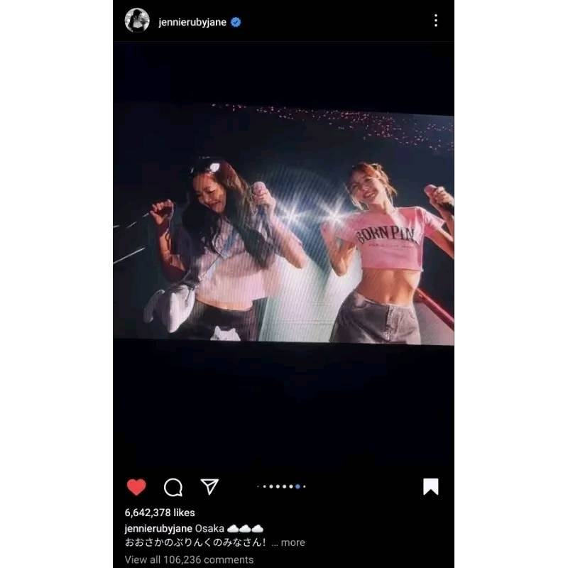 💜 แท้ 100% ส่งด่วน ส่งทันที กิ๊บ Sanrio hair clip 💚 กิ๊บติดผม กิ๊บเพชร Sanrio Baby Pink - รูปที่ 7