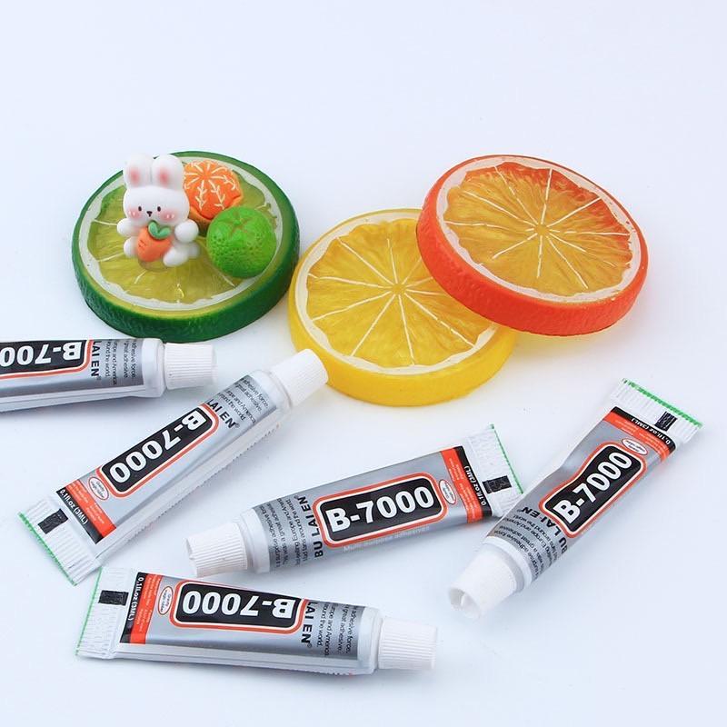 รูปภาพ 4