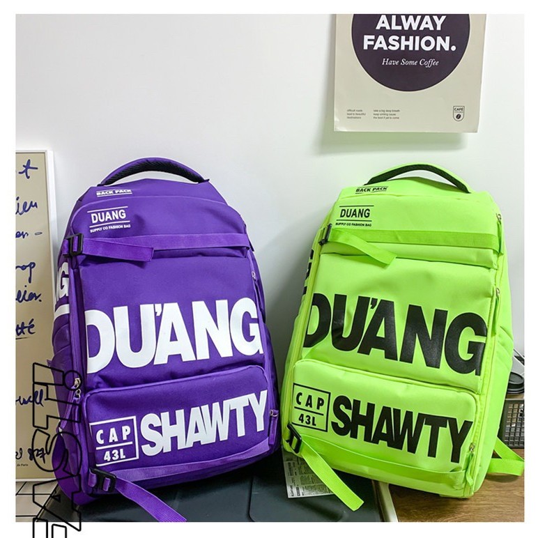 รูปภาพ 7