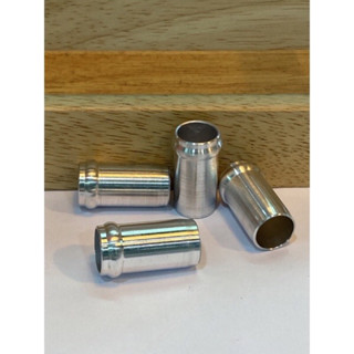 ท่อทางหม้อน้ำ เสื้อสูบ ฝาแคร้ง ฝาสูบ sonic ls dash pcx สแตนเ…