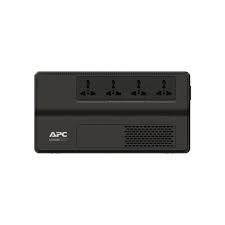APC (เครื่องสำรองไฟ) BV1000I-MST / 1000 VA / 600 WATT