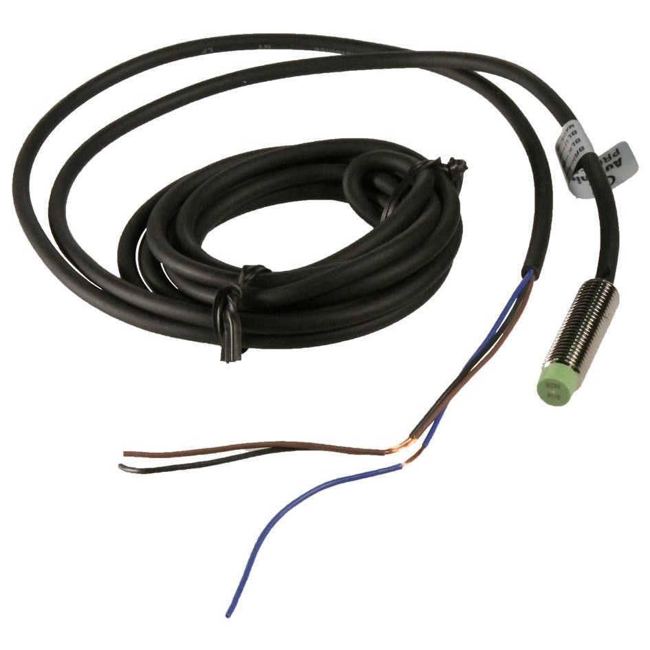 PR08-2DN-SENSOR AUTONICS