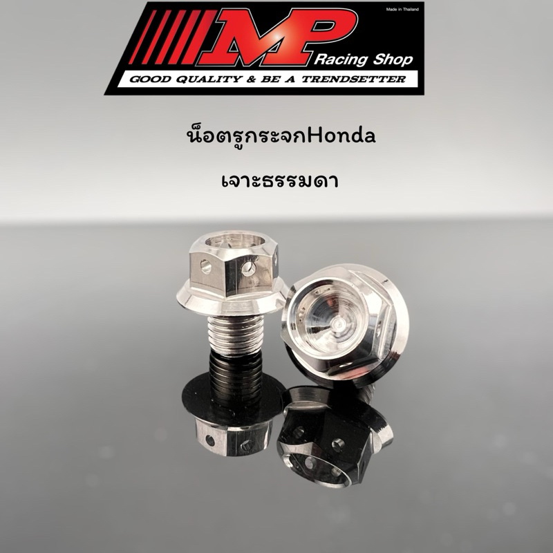 รูปภาพ 3