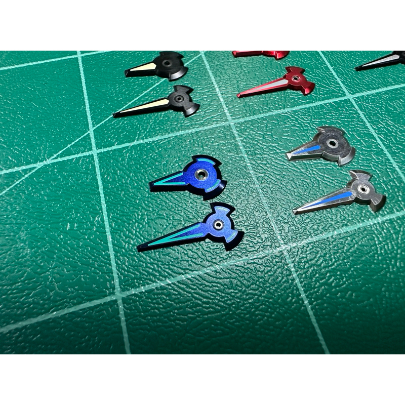 เข็มแท้ G-shock Ga700 GA710 Ga735 แท้100%