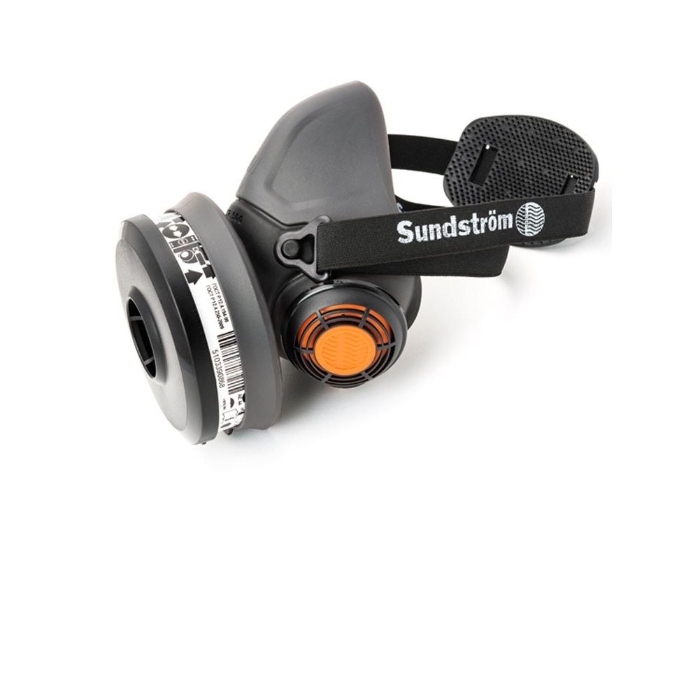 MKH01-3012/3112/3212 หน้ากากทางเดียว SR900