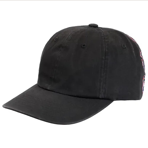 SUPREME BACK ARC 6 PANEL CAP