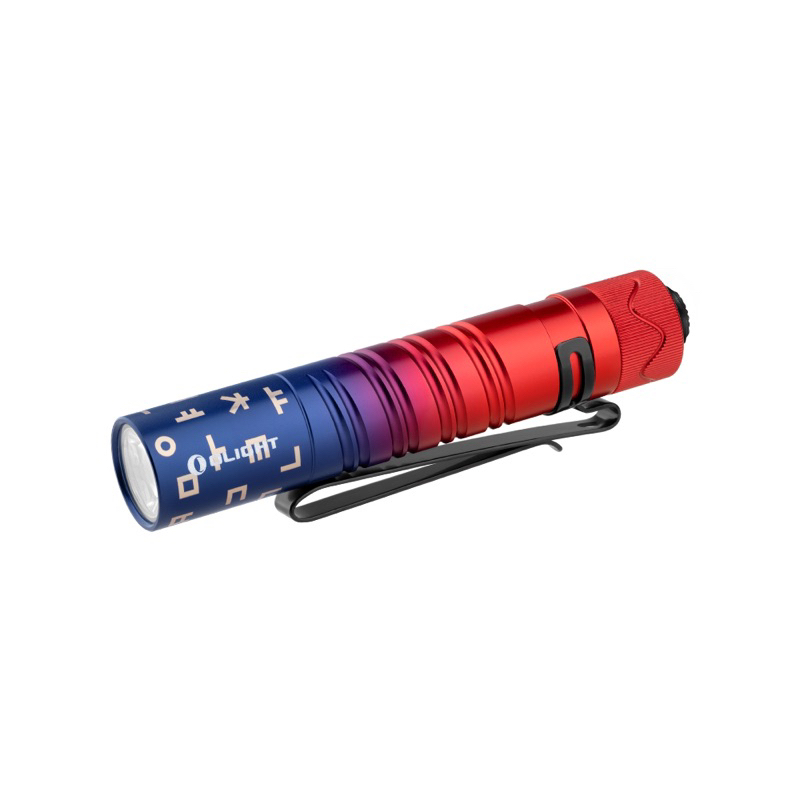 OLIGHT i5R EOS Hangul Hangul Korea Edition
