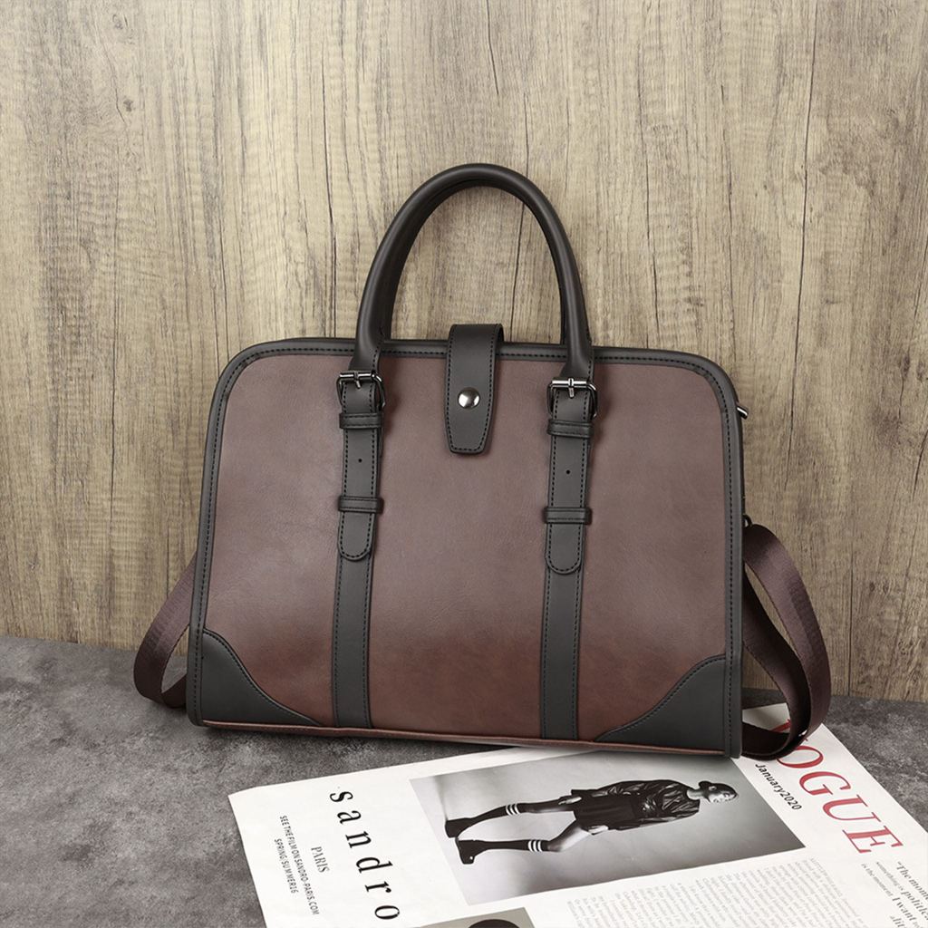 รูปภาพ 7