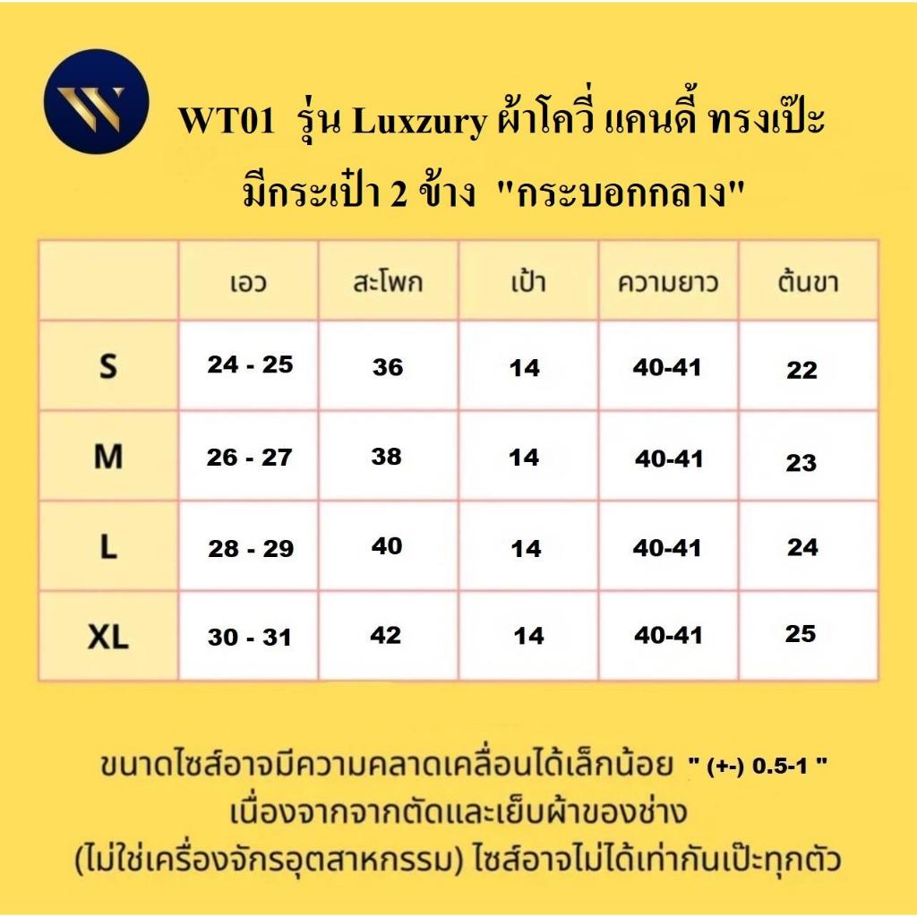 รูปภาพ 9