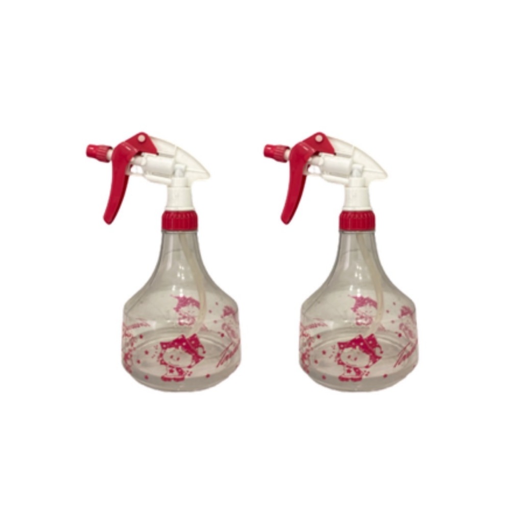 กระบอกฉีด AMORN SYSTEM