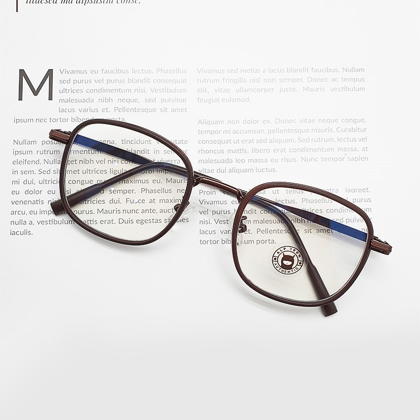 รูปภาพ 2