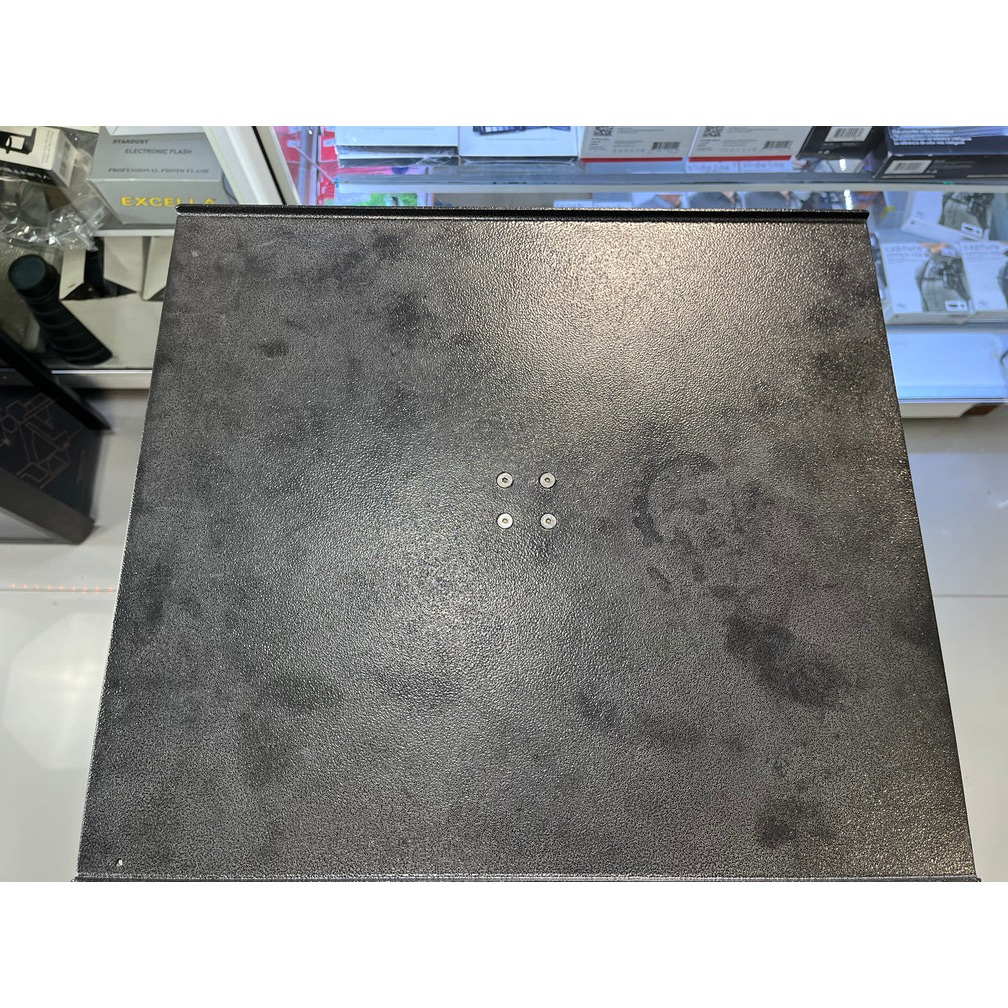 #หน้าร้านขายดีมากกกกกกก!!!! ถาดวางคอม ถาดวางอุปกรณ์คอมพิวเตอร์ Capa Computer Tray Laptop Tray