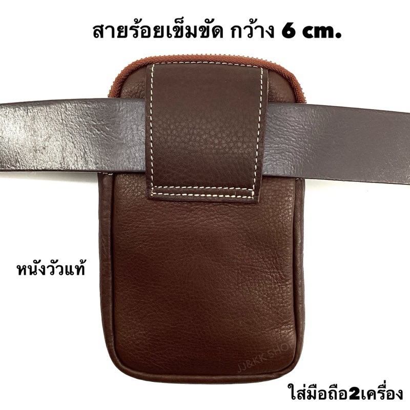 รูปภาพ 9