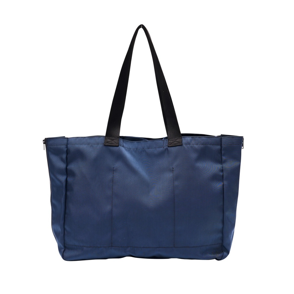 LCFC  SP23 Expandable Tote Bag-NY