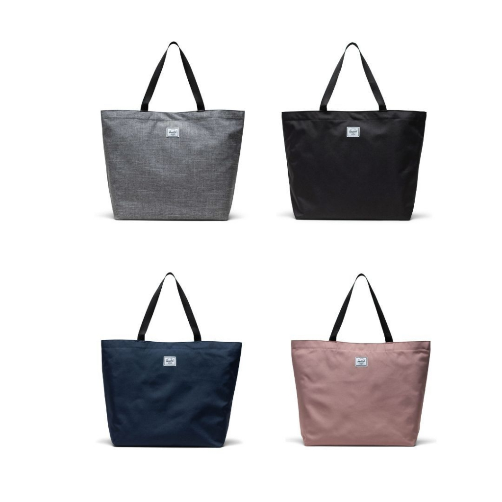 Herschel Supply กระเป๋าสะพายไหล่ รุ่น CLASSIC TOTE