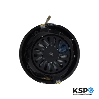 มอเตอร์เครื่องดูดฝุ่น อุตสาหกรรม 1200W 220-240V UNIVERSAL รุ่น HLX-GS-A30-1 อะไหล่เครื่องดูดฝุ่น