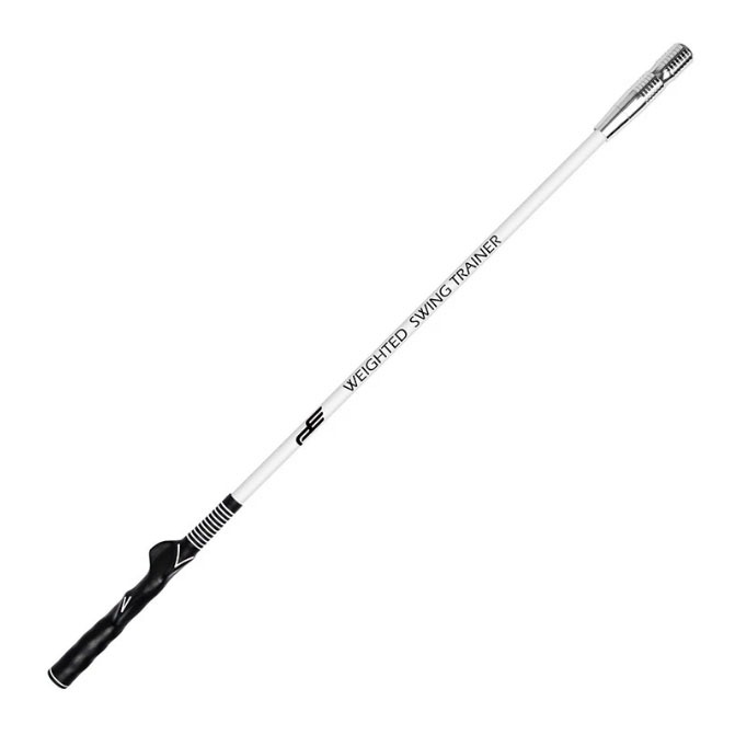 [11GOLF] อุปกรณ์ฝึกซ้อมวงสวิง แบรนด์ PLAYEAGLE รหัสสินค้า PE-GCC004 GOLF SWING TRAINER