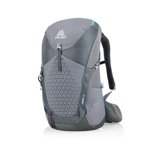 Gregory Jade 28 V3 กระเป๋าเป้ เดินป่า Hiking Bag / Trekking Backpack