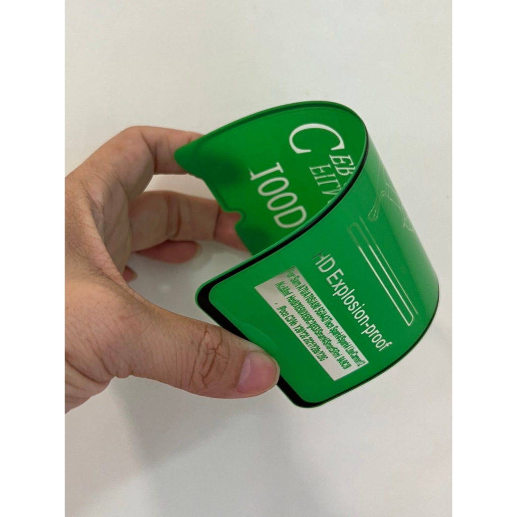 ฟิล์ม เซลามิค Huawei (2023) Mate   60 Pro/Mate 60/MatePad 11.5/Huawei nova 11i/nova 11 Pro/nova Y91/