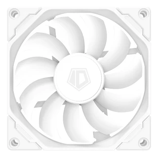 พัดลมเคส ID Cooling TF-9215 92mm 4Pin PWM 2800RPM