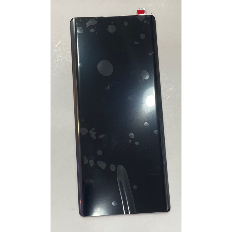 หน้าจอLG wing (จอใหญ่)