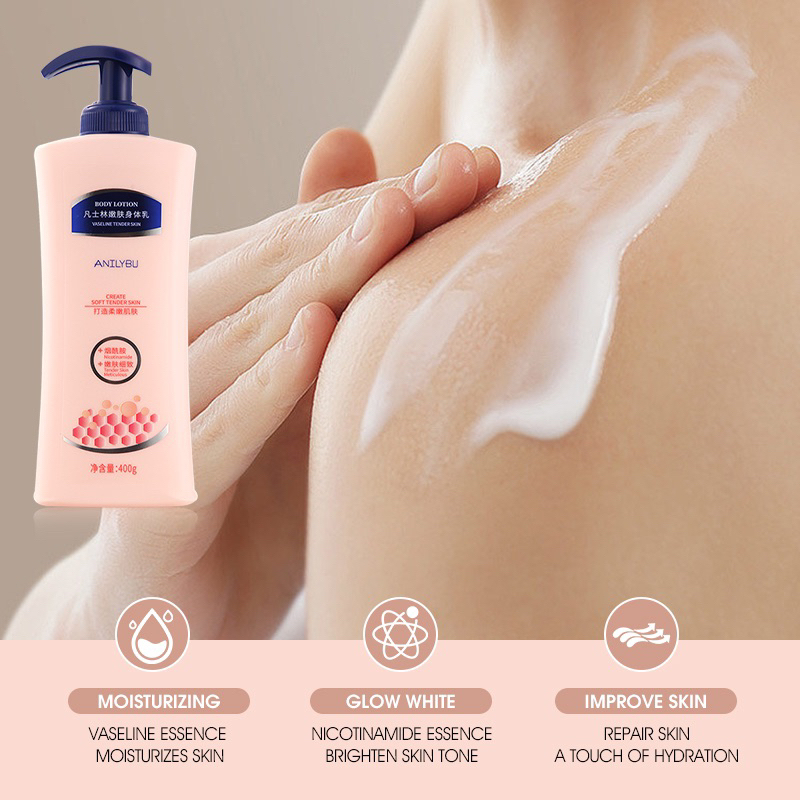 รูปภาพ 5