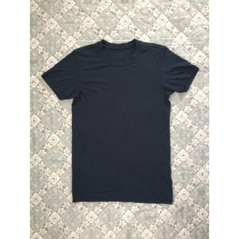 Uniqlo Heattech sz S ผู้หญิง