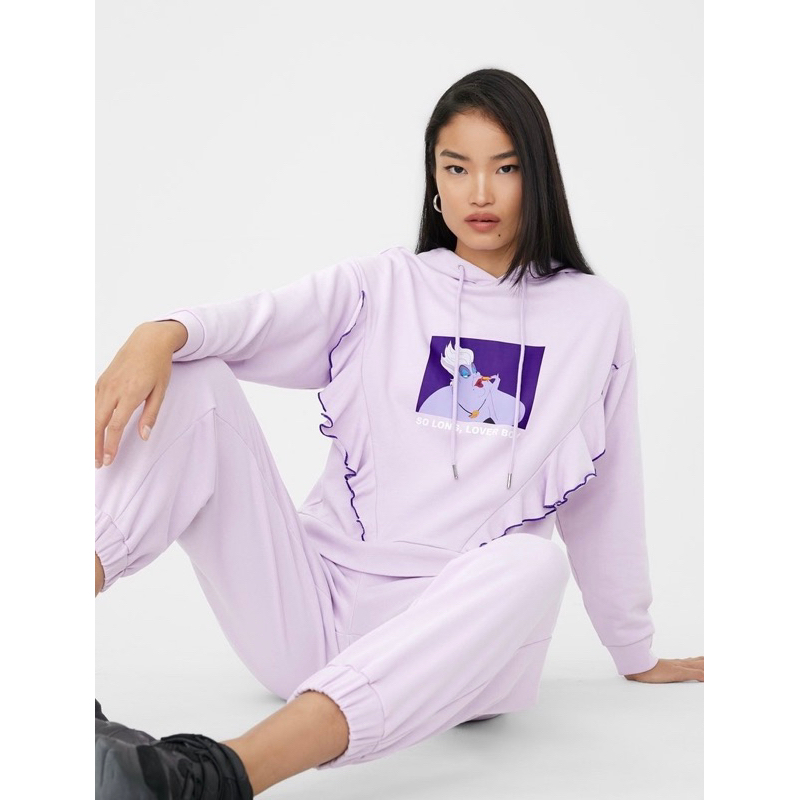 Pomelo x Disney Set size XL