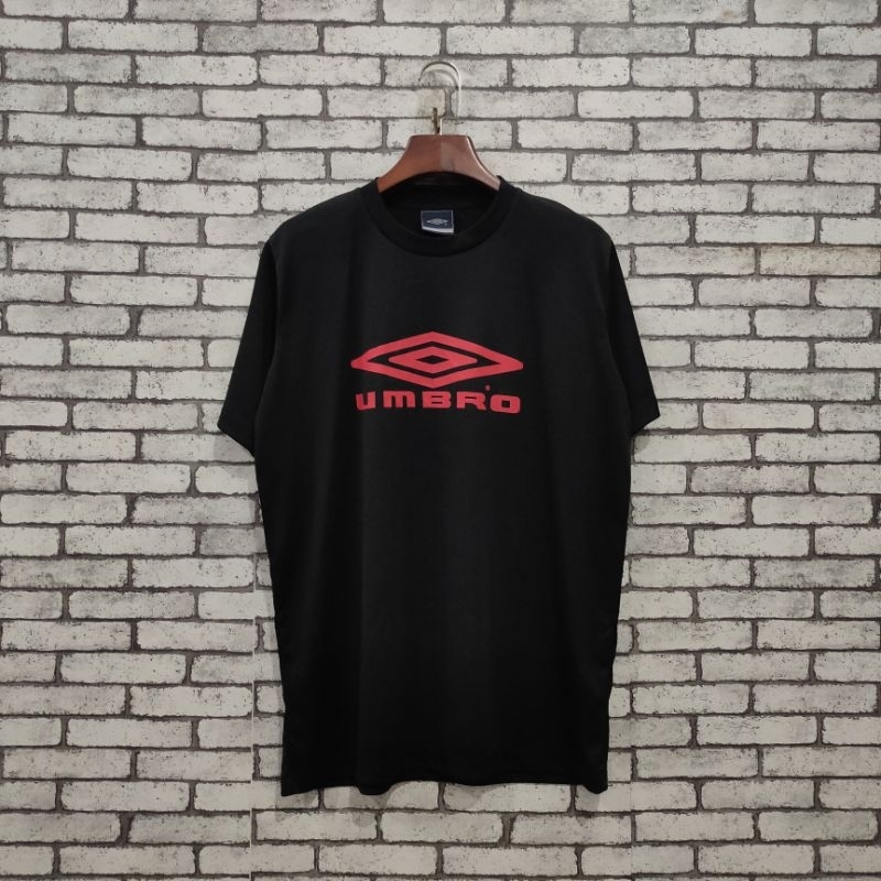 🔥เสื้อกีฬา Umbro Umbro