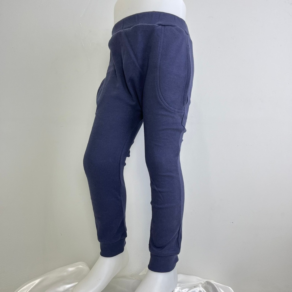 กางเกงขายาว สีพื้น สุดเท่ 👖👼