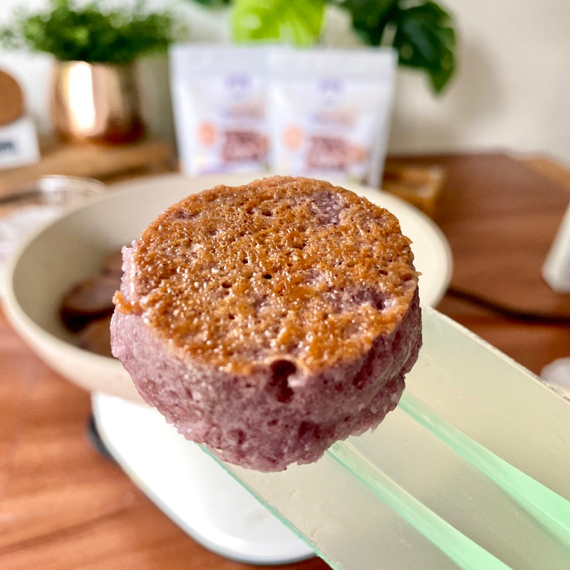 รูปภาพ 6