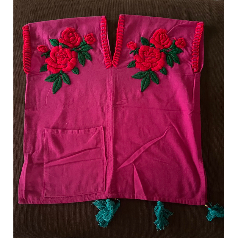 เสื้อพื้นเมืองเหนือDdd