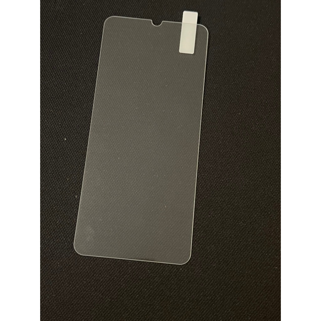 ฟิล์มใส Huawei nova 11i/Huawei nova Y91   /    Huawei nova Y71 /มีการรับประกัน 1 สัปดาห์