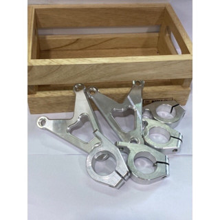 ชุดหูช้างVictor(แกนโซนิค,แกนเคอา,แกนลีโอ) 1 ชุด มี 6 ชิ้น อั…