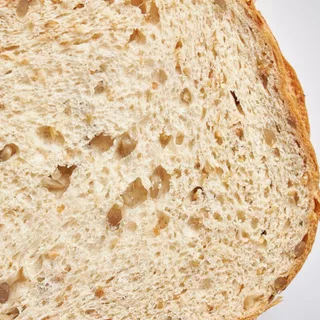 (Pre-Order) Farmer's Grain ขนมปังสด