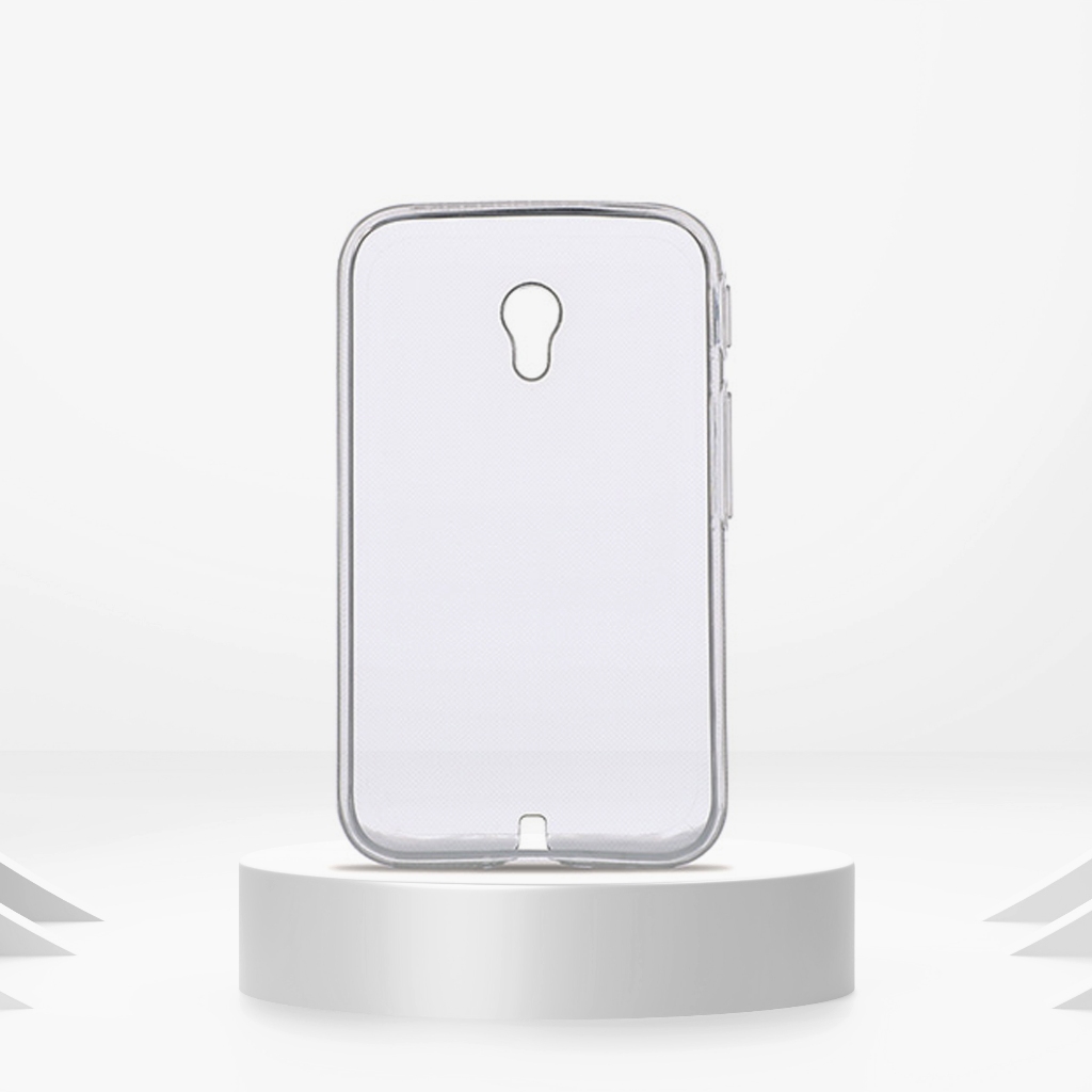 เคสใส เครื่องแปลภาษา รุ่น Pocketalk S