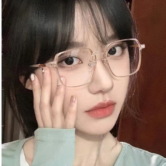 รูปภาพ 3