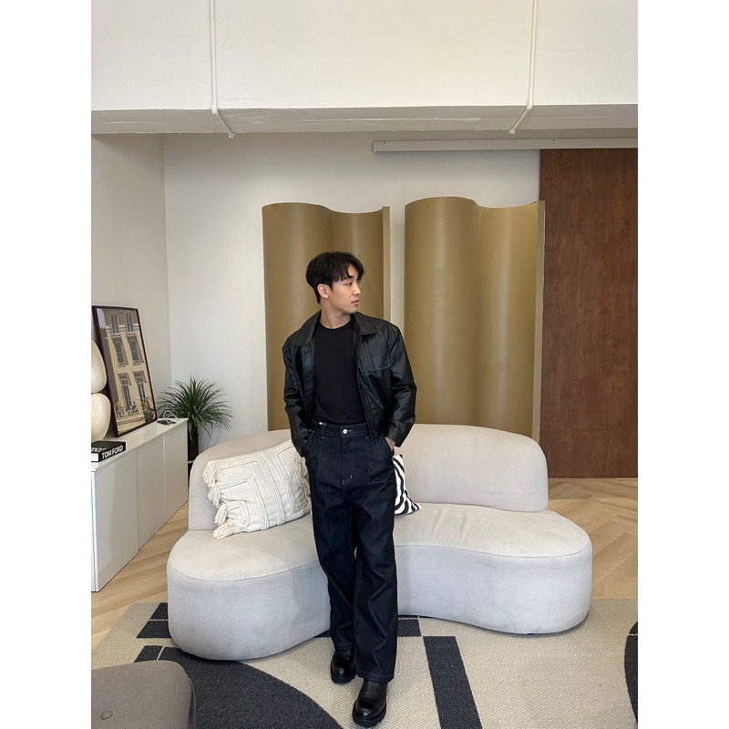 Seoul Collection (Long)