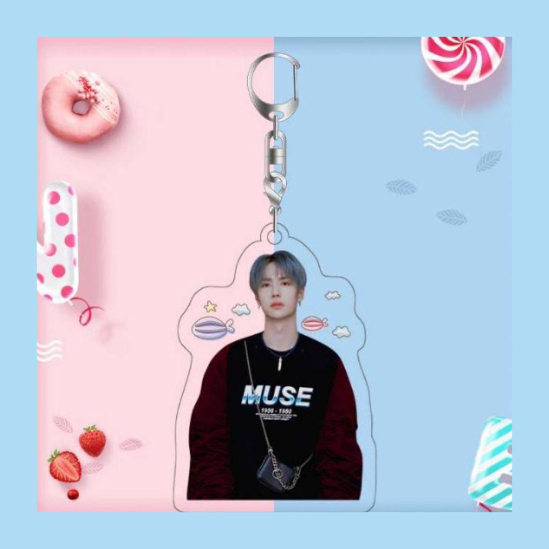 Thumbnail 8