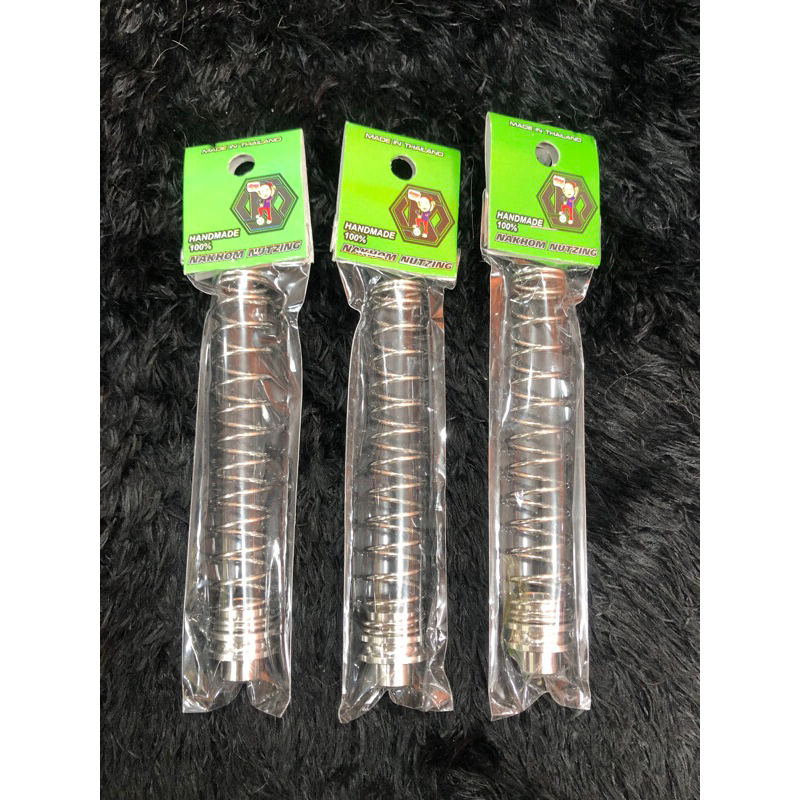สปริงเบรคหลัง Giorno/lead/แกรน/Pcx ออโตทุกรุ่น

<p>“><center></p>
<h4></h4>
<p><p><font color=