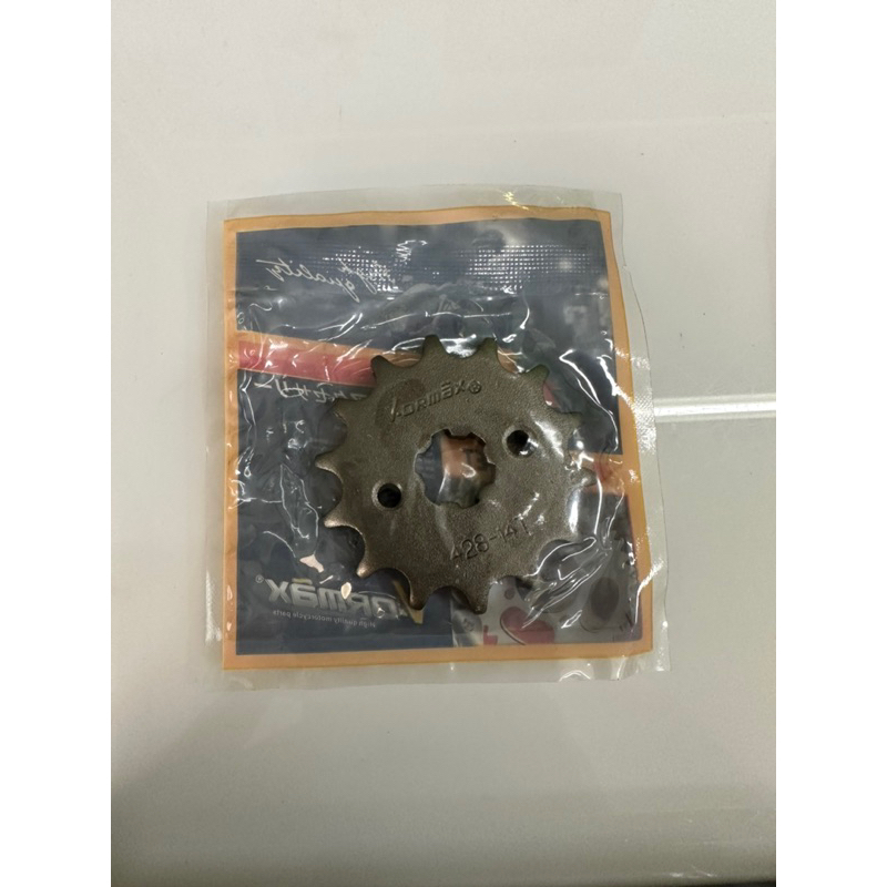 รูปภาพ 6