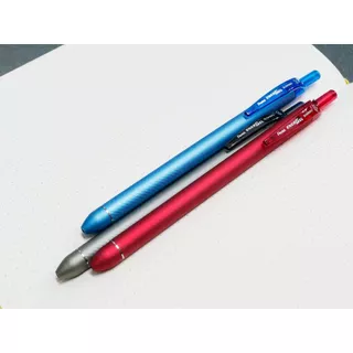 ปากกา Pentel Energel Click 0.5mm BLN435R1 BLN435R2