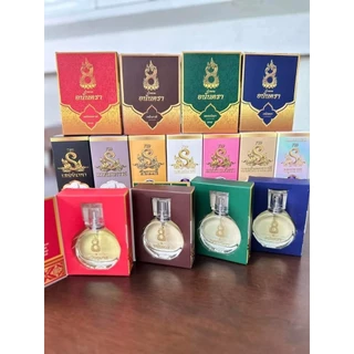 ((นาคียาว - อนันตราสั้น)) น้ำหอมสายมู น้ำหอมอนันตรา นาคีนาคา มนต์เสน่ห์นาคี หอมหวาน