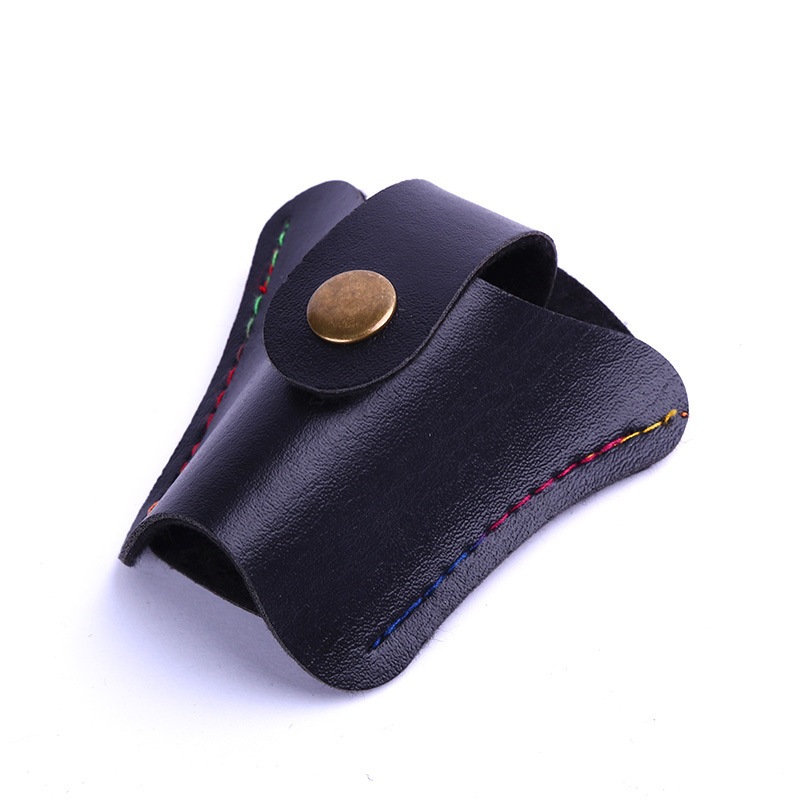 รูปภาพ 3