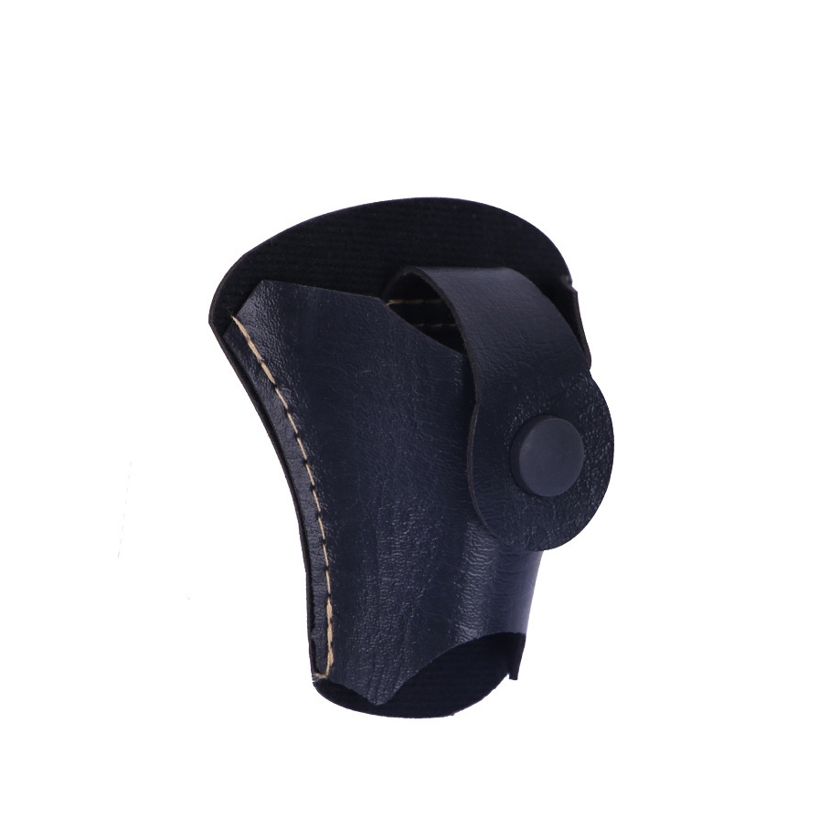 รูปภาพ 6