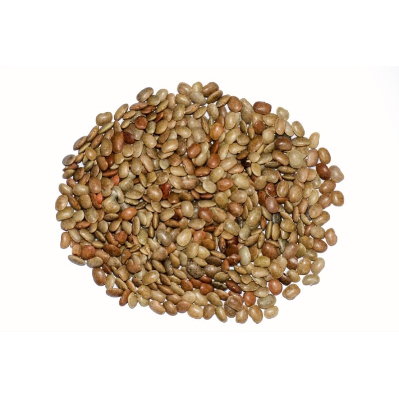 Kulith dal 500g.(horsegram, horse gram, kulthi,kollu ,bean, gahat, hurali, or Madras gram)