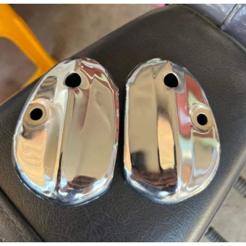 ครอบตะเกียบหน้าHONDA/C70/C50/C65/C90/C700/C900