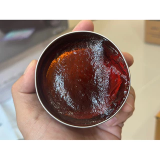 พร้อมส่ง/Pomade Fabio’s Pomade 150g.จัดแต่งทรงผมไม่เหนียวเหนอะหนะล้างออกง่ายหวีแต่งซ้ำได้ไม่แข็งต้องการราคาส่งทักแชท