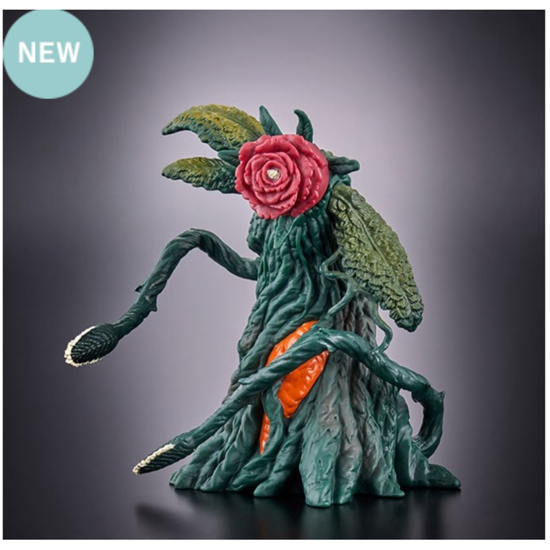 🔥พร้อมส่ง : Godzilla New Soft LotJapan🔥