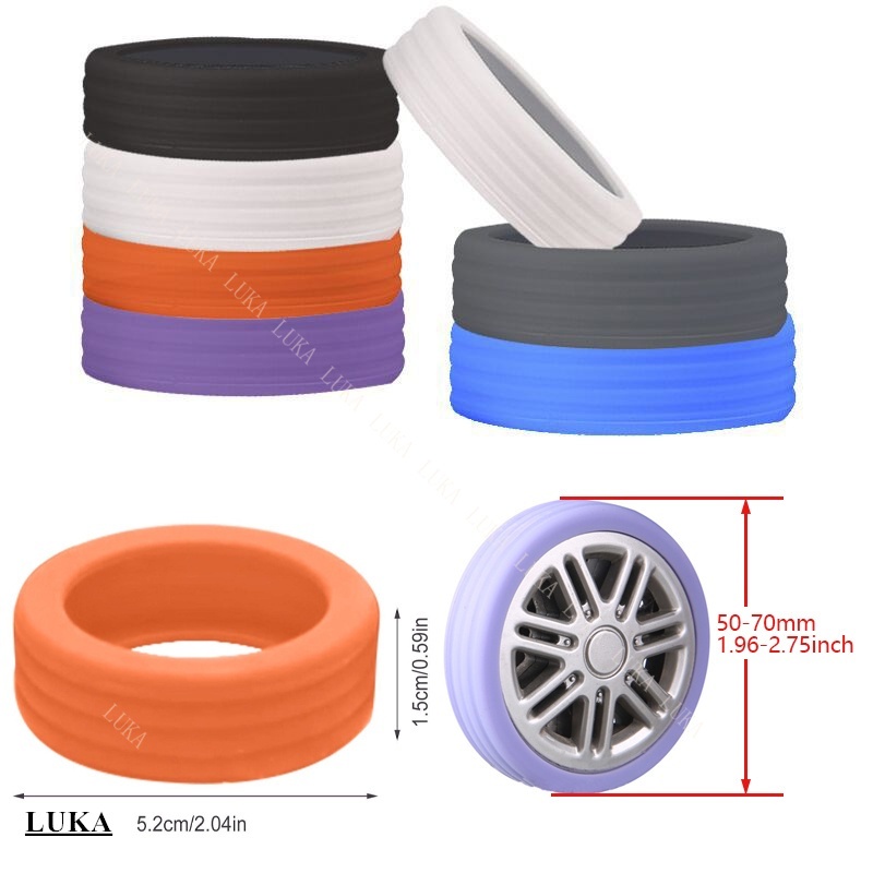 รูปภาพ 9